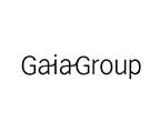 Gaia Group Logo