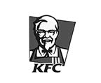 KFC Logo